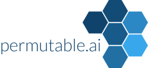 Permutable AI Logo