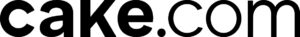 Cake.com Logo