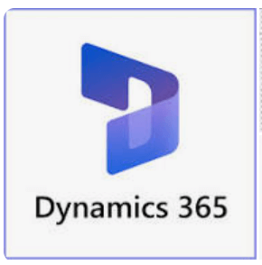microsoft-dynamics-365-company-logo