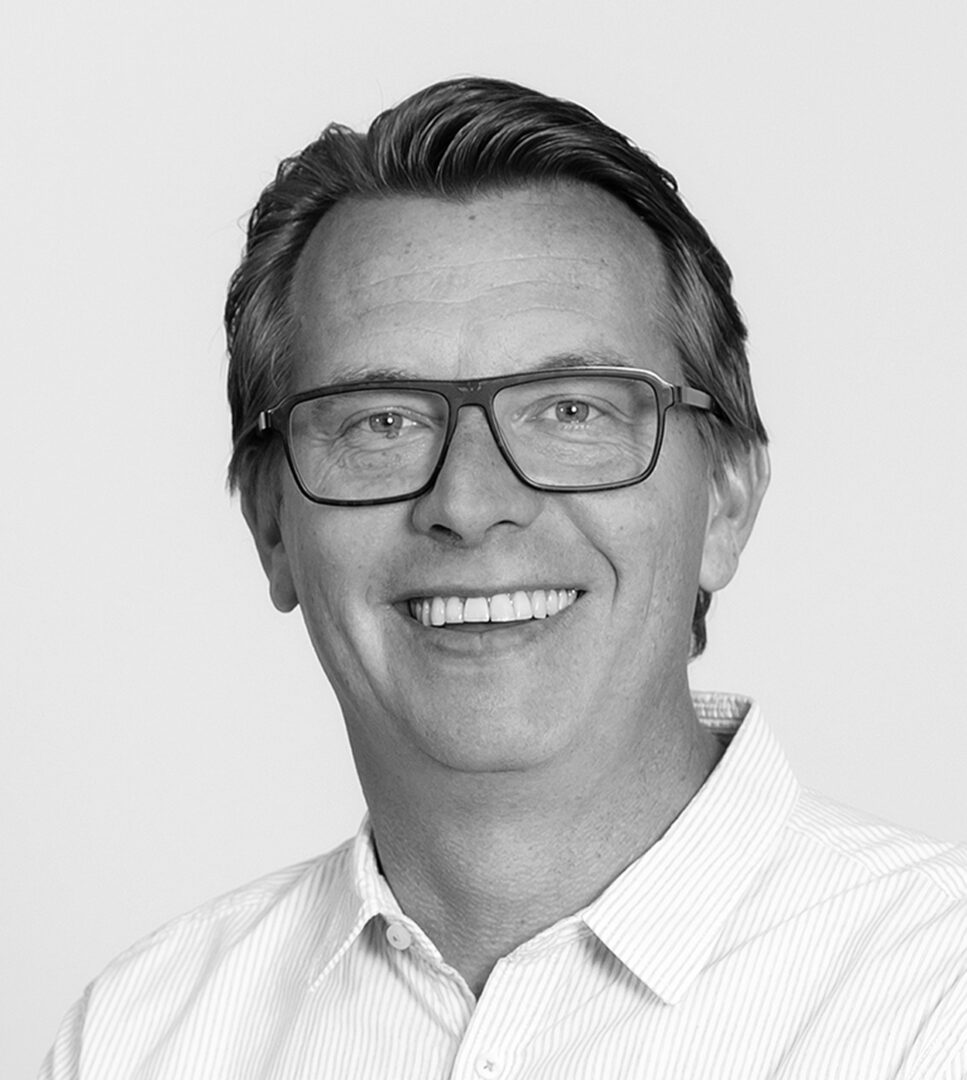 Matthias Schutte