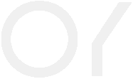 Onyo logo