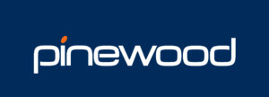 Pinewood Logo