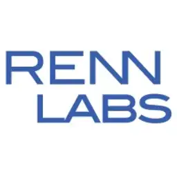 Renn Labs Logo