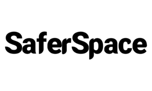 SaferSpace Logo