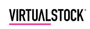 Virtualstock Logo