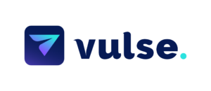 Vulse Logo
