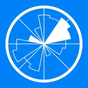 Windy App Logo