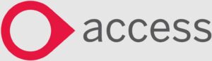 access-group-logo