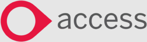 access-group-logo