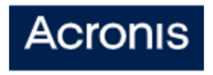 acronis-company-logo