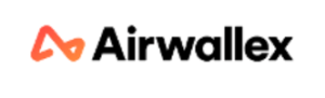 airwallex-company-logo