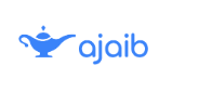 ajaib-company-logo