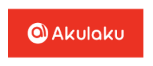 akulaku-company-logo 
