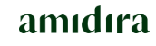 amidira-company-logo