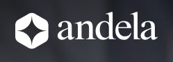 andela-company-logo