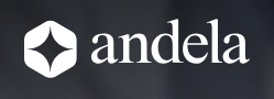 andela-company-logo