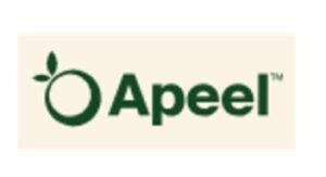 apeel-sciences-company-logo