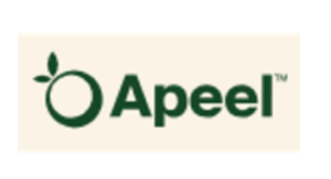 apeel-sciences-company-logo