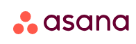asana-company-logo