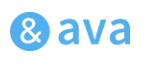 ava-accessibility-company-logo
