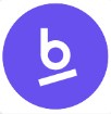 balanced-company-logo