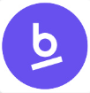balanced-company-logo
