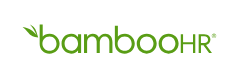 bamboo-hr-company-logo