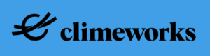 clime-works-company-logo