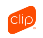 clip-company-logo