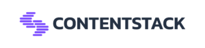content-stack-logo