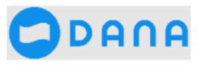 dana-company-logo