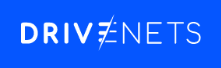 drive-net-company-logo