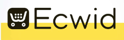 ecwid-company-logo