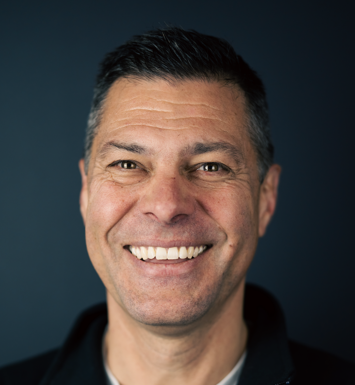 Virtualstock Founder