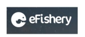 efishery-company-logo