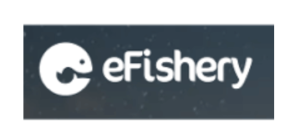 efishery-company-logo