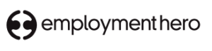 employment-hero-company-logo