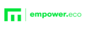 empower.eco-company-logo