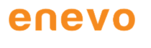 enevo-company-logo