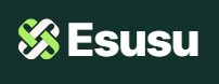 esusu-company-logo