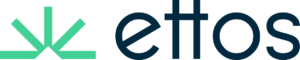 Ettos Logo