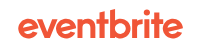 eventbrite-company-logo