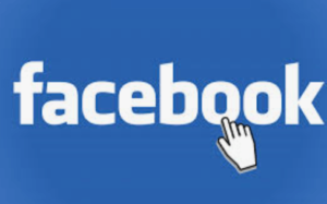 facebook-company-logo