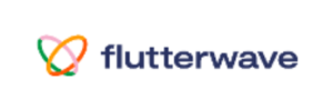 flutterwave-company-logo