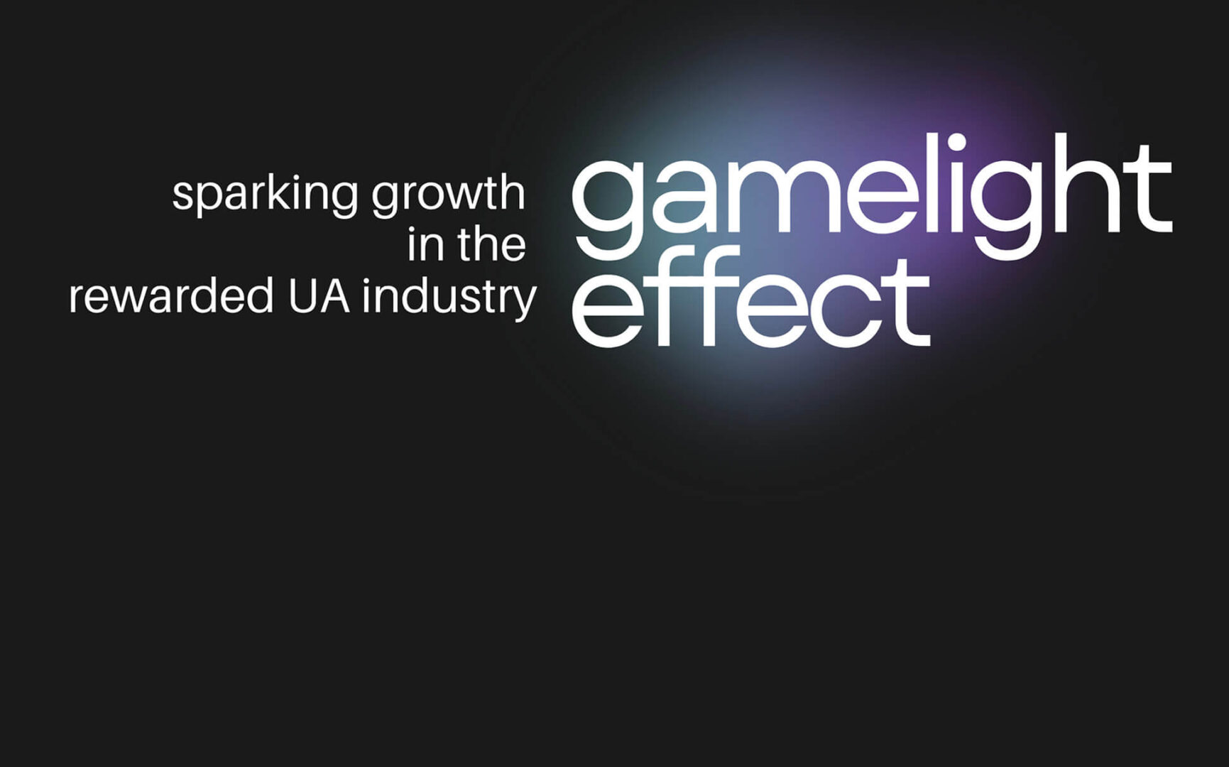 gamelight-image