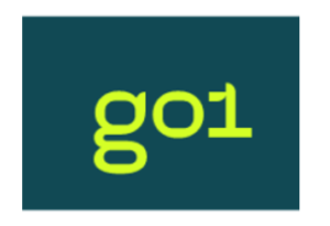 go1-company-logo