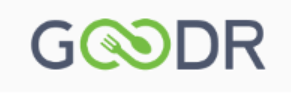 goodr-company-logo