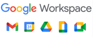 google-workspace-company-logo