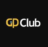 gp-club-company-logo