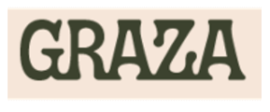 graza-company-logo